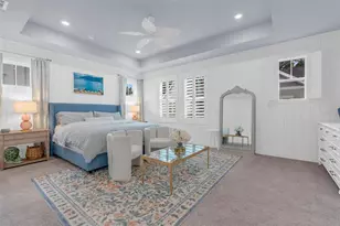 944 Kylee Aly, Winter Garden, FL 34787 - Photo 27