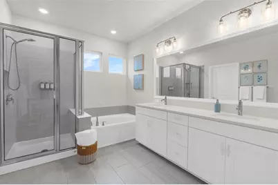 944 Kylee Aly, Winter Garden, FL 34787 - Photo 31