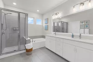 944 Kylee Aly, Winter Garden, FL 34787 - Photo 31
