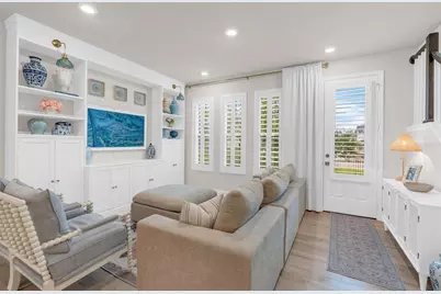 944 Kylee Aly, Winter Garden, FL 34787 - Photo 19