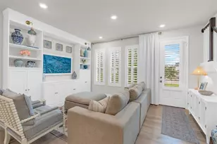 944 Kylee Aly, Winter Garden, FL 34787 - Photo 19