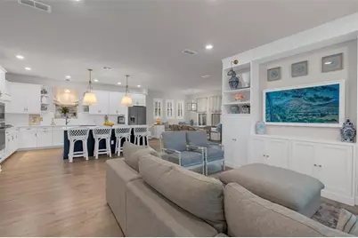 944 Kylee Aly, Winter Garden, FL 34787 - Photo 17