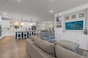 944 Kylee Aly, Winter Garden, FL 34787 - Photo 17