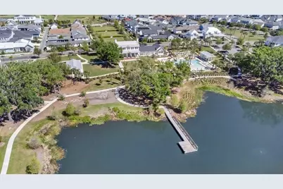 944 Kylee Aly, Winter Garden, FL 34787 - Photo 51