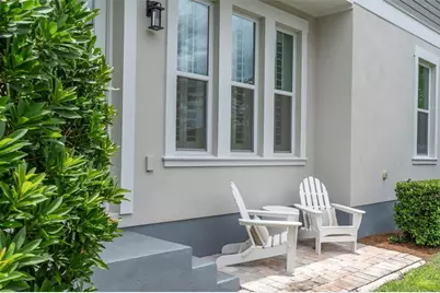 944 Kylee Aly, Winter Garden, FL 34787 - Photo 39