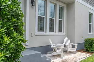 944 Kylee Aly, Winter Garden, FL 34787 - Photo 39