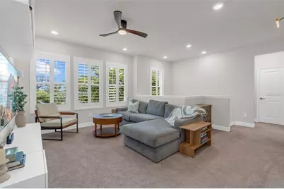 944 Kylee Aly, Winter Garden, FL 34787 - Photo 25