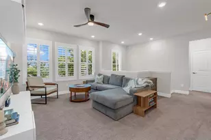 944 Kylee Aly, Winter Garden, FL 34787 - Photo 25