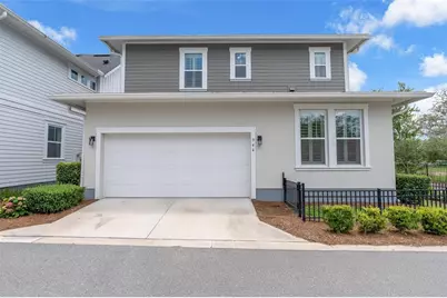 944 Kylee Aly, Winter Garden, FL 34787 - Photo 41