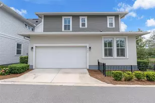 944 Kylee Aly, Winter Garden, FL 34787 - Photo 41