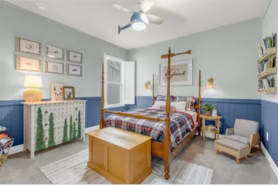 944 Kylee Aly, Winter Garden, FL 34787 - Photo 35