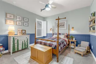 944 Kylee Aly, Winter Garden, FL 34787 - Photo 35