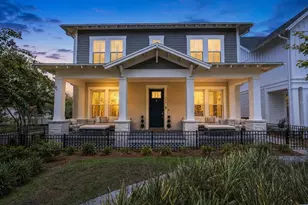 944 Kylee Aly, Winter Garden, FL 34787 - Photo 1