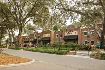 944 Kylee Aly, Winter Garden, FL 34787 - Photo 57
