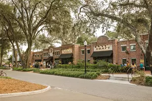 944 Kylee Aly, Winter Garden, FL 34787 - Photo 57