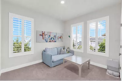 944 Kylee Aly, Winter Garden, FL 34787 - Photo 23