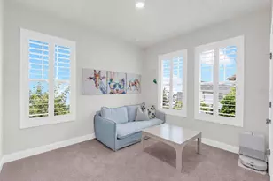 944 Kylee Aly, Winter Garden, FL 34787 - Photo 23