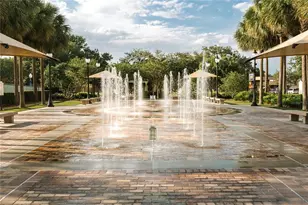 944 Kylee Aly, Winter Garden, FL 34787 - Photo 55