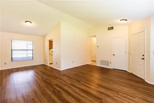 1002 Gammage Point, Oviedo, FL 32765 - Photo 3