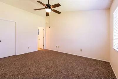 1002 Gammage Point, Oviedo, FL 32765 - Photo 11