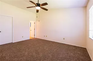 1002 Gammage Point, Oviedo, FL 32765 - Photo 11