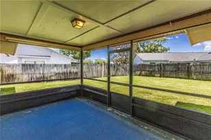 1002 Gammage Point, Oviedo, FL 32765 - Photo 19