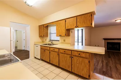 1002 Gammage Point, Oviedo, FL 32765 - Photo 7