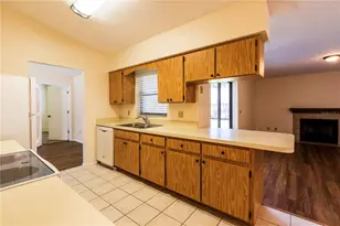 1002 Gammage Point, Oviedo, FL 32765 - Photo 7