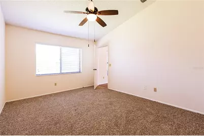 1002 Gammage Point, Oviedo, FL 32765 - Photo 9