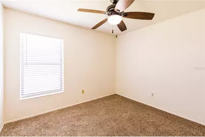 1002 Gammage Point, Oviedo, FL 32765 - Photo 13
