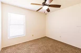1002 Gammage Point, Oviedo, FL 32765 - Photo 13