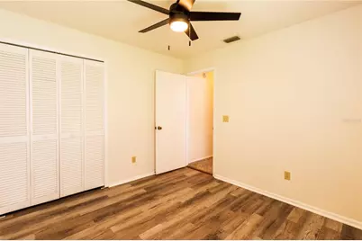 1002 Gammage Point, Oviedo, FL 32765 - Photo 15