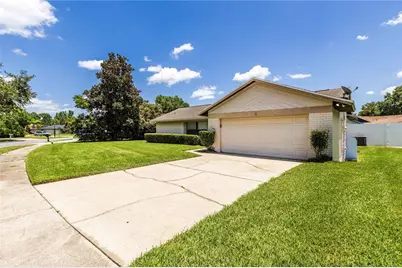 1002 Gammage Point, Oviedo, FL 32765 - Photo 21
