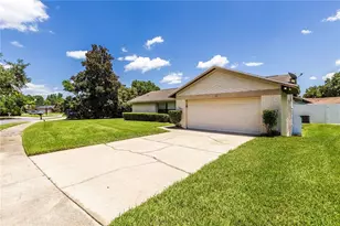 1002 Gammage Point, Oviedo, FL 32765 - Photo 21
