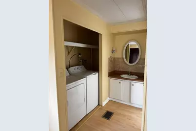 [Address not provided], Orlando, FL 32828 - Photo 7