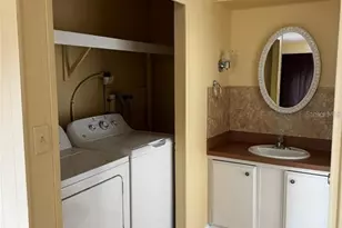 [Address not provided], Orlando, FL 32828 - Photo 7