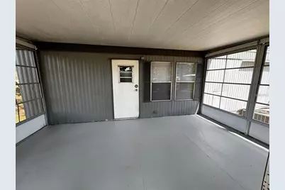 [Address not provided], Orlando, FL 32828 - Photo 9