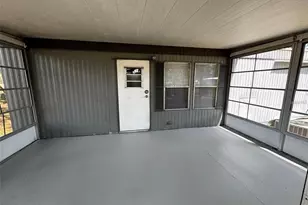 [Address not provided], Orlando, FL 32828 - Photo 9