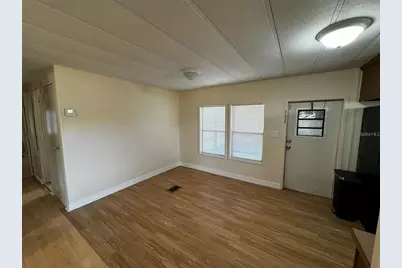[Address not provided], Orlando, FL 32828 - Photo 5
