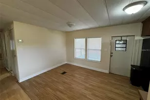 [Address not provided], Orlando, FL 32828 - Photo 5