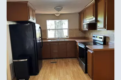 [Address not provided], Orlando, FL 32828 - Photo 3