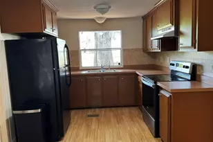 [Address not provided], Orlando, FL 32828 - Photo 3