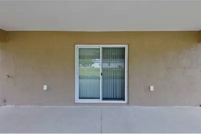 14781 SW 60th Terrace, Ocala, FL 34473 - Photo 19
