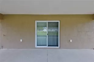 14781 SW 60th Terrace, Ocala, FL 34473 - Photo 19