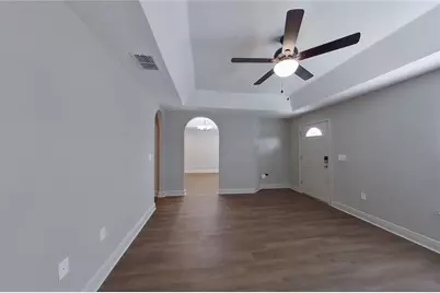 14781 SW 60th Terrace, Ocala, FL 34473 - Photo 3
