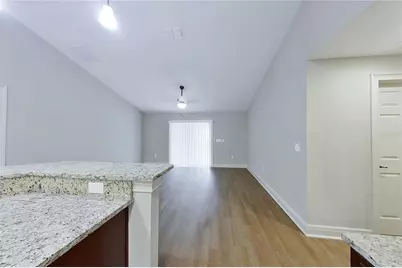 14781 SW 60th Terrace, Ocala, FL 34473 - Photo 7
