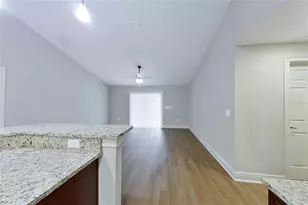 14781 SW 60th Terrace, Ocala, FL 34473 - Photo 7