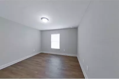 14781 SW 60th Terrace, Ocala, FL 34473 - Photo 17