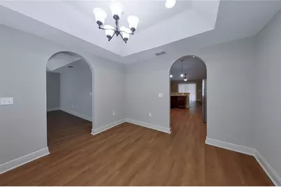 14781 SW 60th Terrace, Ocala, FL 34473 - Photo 5