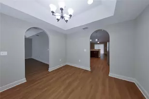 14781 SW 60th Terrace, Ocala, FL 34473 - Photo 5